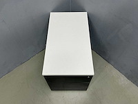 Ladenkast - 80 cm - afbeelding 7 van  10