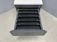 Ladenkast - 80 cm - afbeelding 9 van  10
