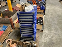 Ladenkast 12 schuiven met grijpvoorraad - afbeelding 12 van  18