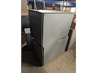 Ladenkast (14x) - afbeelding 3 van  5