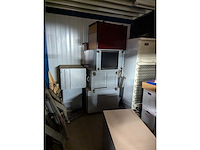 Ladenkast (14x) - afbeelding 4 van  5