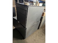 Ladenkast (14x) - afbeelding 5 van  5