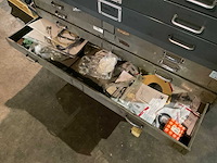 Ladenkast (2x) - afbeelding 3 van  11