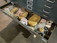 Ladenkast (2x) - afbeelding 10 van  11