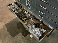 Ladenkast (2x) - afbeelding 11 van  11