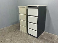 Ladenkast (2x) - afbeelding 4 van  7