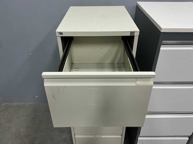 Ladenkast (2x) - afbeelding 7 van  7