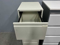 Ladenkast (2x) - afbeelding 7 van  7