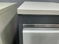 Ladenkast (2x) - afbeelding 6 van  7