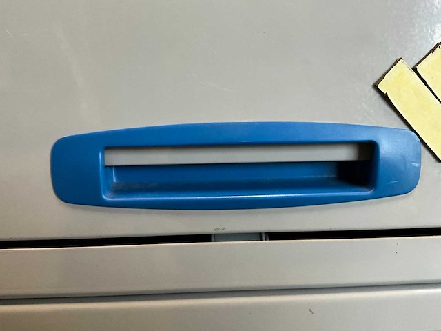 Ladenkast (2x) - afbeelding 12 van  13