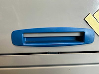 Ladenkast (2x) - afbeelding 12 van  13