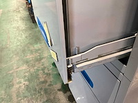 Ladenkast (2x) - afbeelding 13 van  13