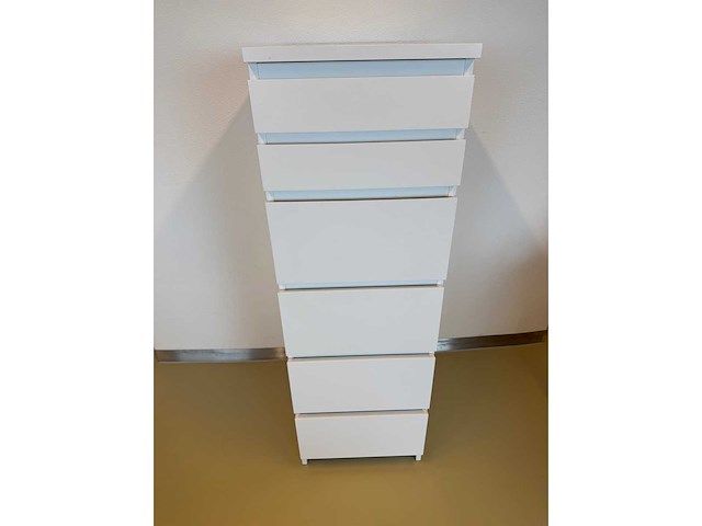 Ladenkast (2x) - afbeelding 3 van  7