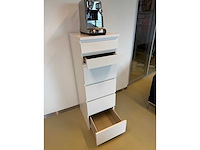 Ladenkast (2x) - afbeelding 4 van  7