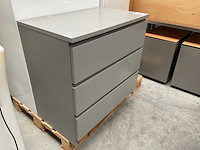 Ladenkast (2x) - afbeelding 6 van  7