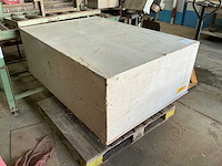 Ladenkast (2x) - afbeelding 4 van  10