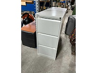 Ladenkast (2x) - afbeelding 3 van  6