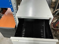 Ladenkast (2x) - afbeelding 4 van  6