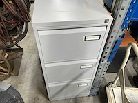 Ladenkast (2x) - afbeelding 5 van  6