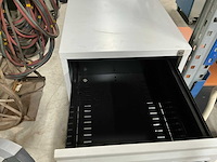 Ladenkast (2x) - afbeelding 6 van  6