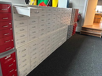 Ladenkast (38x) - afbeelding 2 van  12