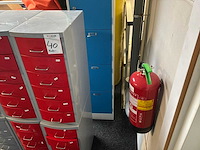 Ladenkast (38x) - afbeelding 10 van  12