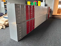 Ladenkast (38x) - afbeelding 4 van  12
