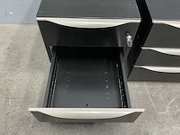 Ladenkast (3x) - 58x42x50 cm - afbeelding 7 van  8