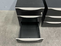 Ladenkast (3x) - 58x42x50 cm - afbeelding 8 van  8