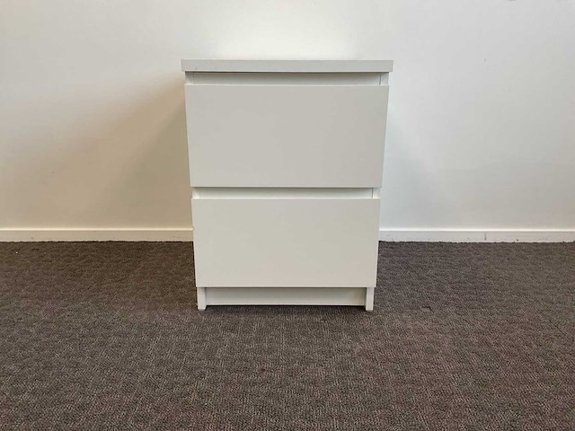Ladenkast 48x40x55 cm - afbeelding 1 van  6