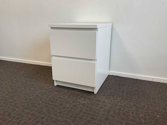 Ladenkast 48x40x55 cm - afbeelding 2 van  6