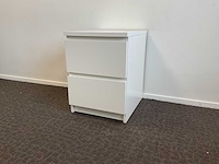 Ladenkast 48x40x55 cm - afbeelding 2 van  6