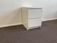 Ladenkast 48x40x55 cm - afbeelding 3 van  6