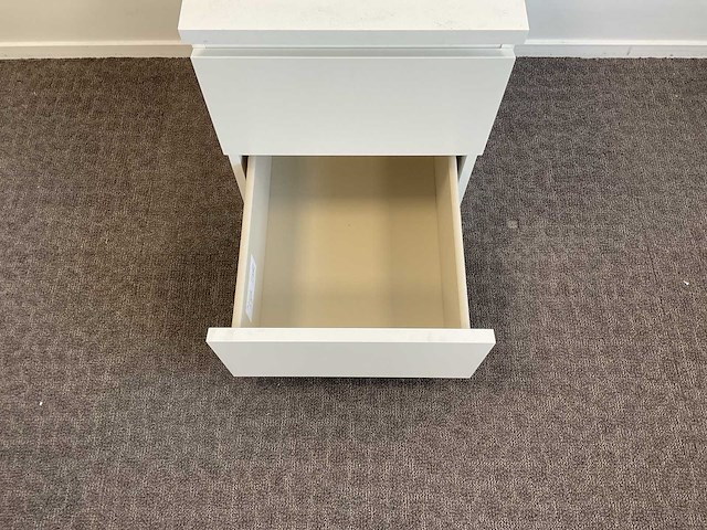 Ladenkast 48x40x55 cm - afbeelding 6 van  6