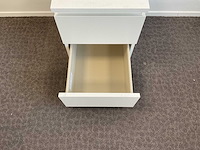 Ladenkast 48x40x55 cm - afbeelding 6 van  6