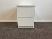 Ladenkast 48x48x55 cm - afbeelding 1 van  6