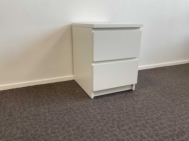 Ladenkast 48x48x55 cm - afbeelding 3 van  6