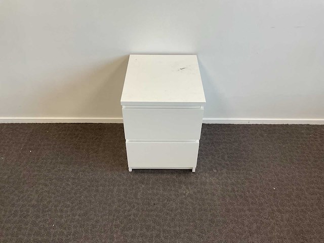 Ladenkast 48x48x55 cm - afbeelding 4 van  6