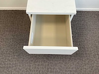 Ladenkast 48x48x55 cm - afbeelding 5 van  6