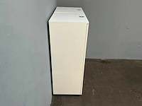 Ladenkast 51x45x120 cm (2x) - afbeelding 5 van  8