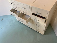Ladenkast (5x) - afbeelding 4 van  4