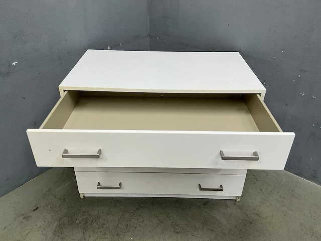 Ladenkast 60x100x78 cm - afbeelding 5 van  9