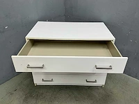 Ladenkast 60x100x78 cm - afbeelding 5 van  9