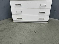 Ladenkast 60x100x78 cm - afbeelding 9 van  9