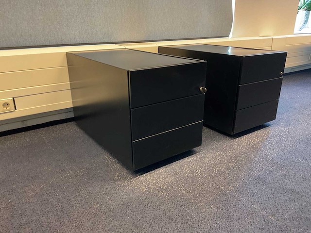 Ladenkast 78x42x49 cm (2x) - afbeelding 7 van  7