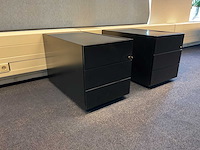 Ladenkast 78x42x49 cm (2x) - afbeelding 7 van  7