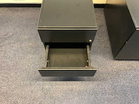 Ladenkast 78x42x49 cm (2x) - afbeelding 6 van  7