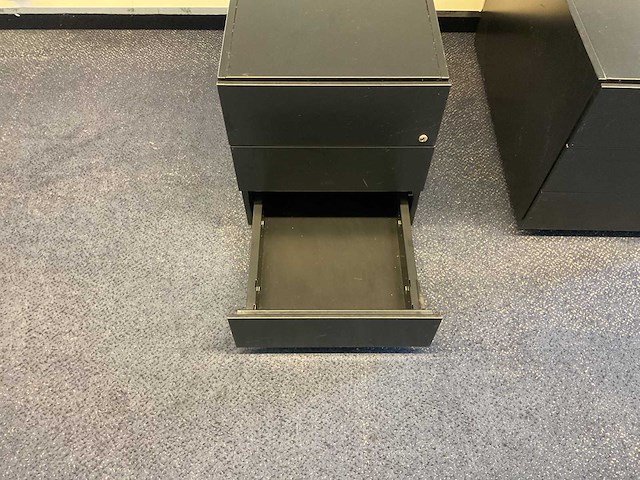 Ladenkast 78x42x49 cm (2x) - afbeelding 4 van  7