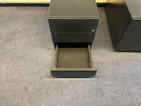 Ladenkast 78x42x49 cm (2x) - afbeelding 4 van  7