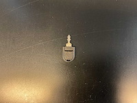 Ladenkast 78x42x49 cm (2x) - afbeelding 5 van  7